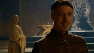 Still from the show (Image via HBO)